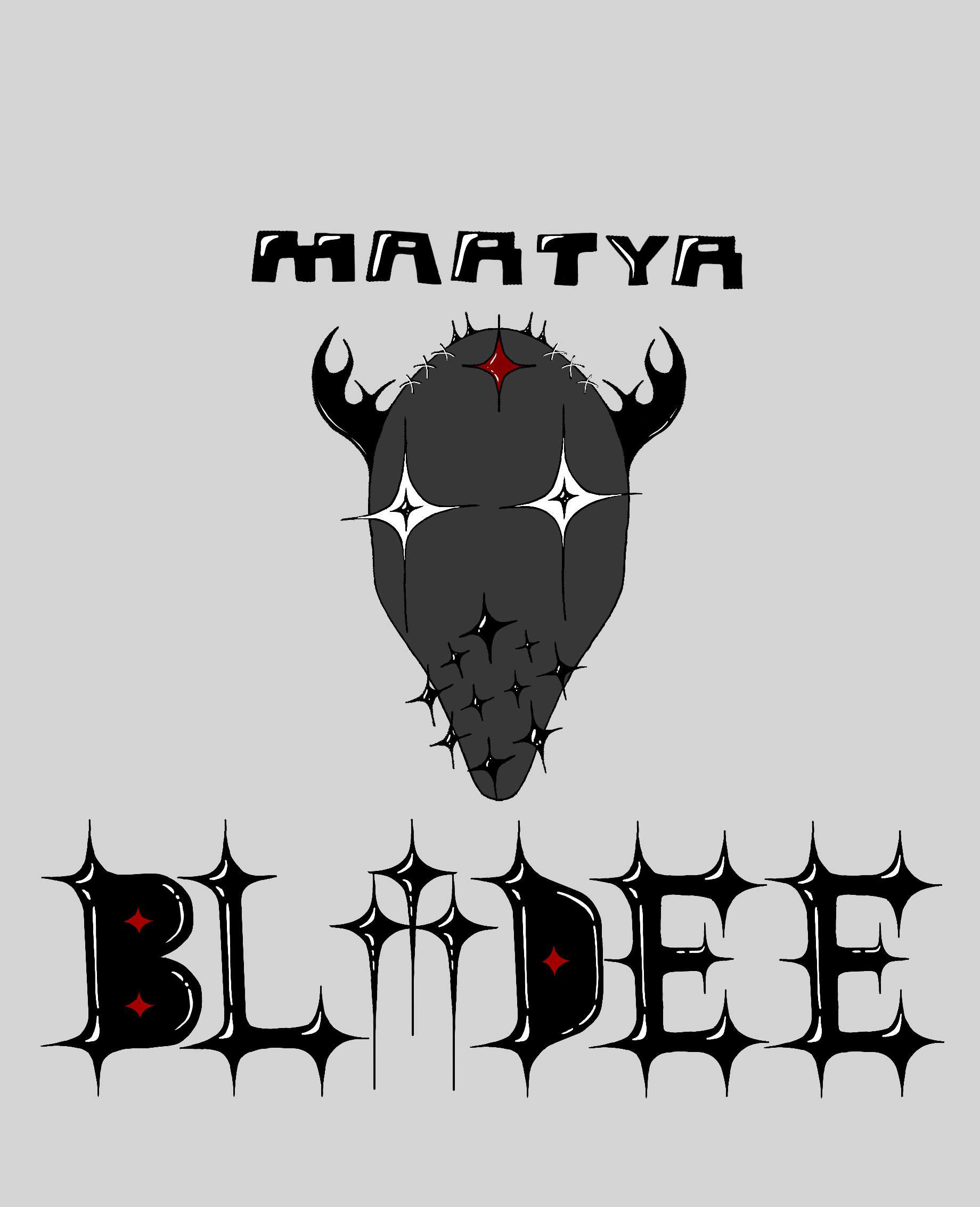 martyr