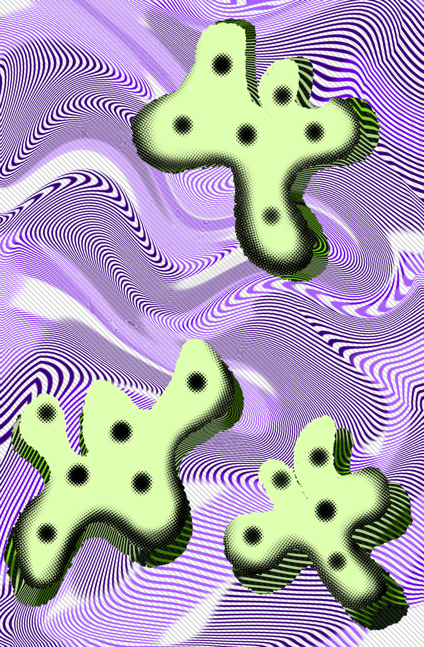 germ