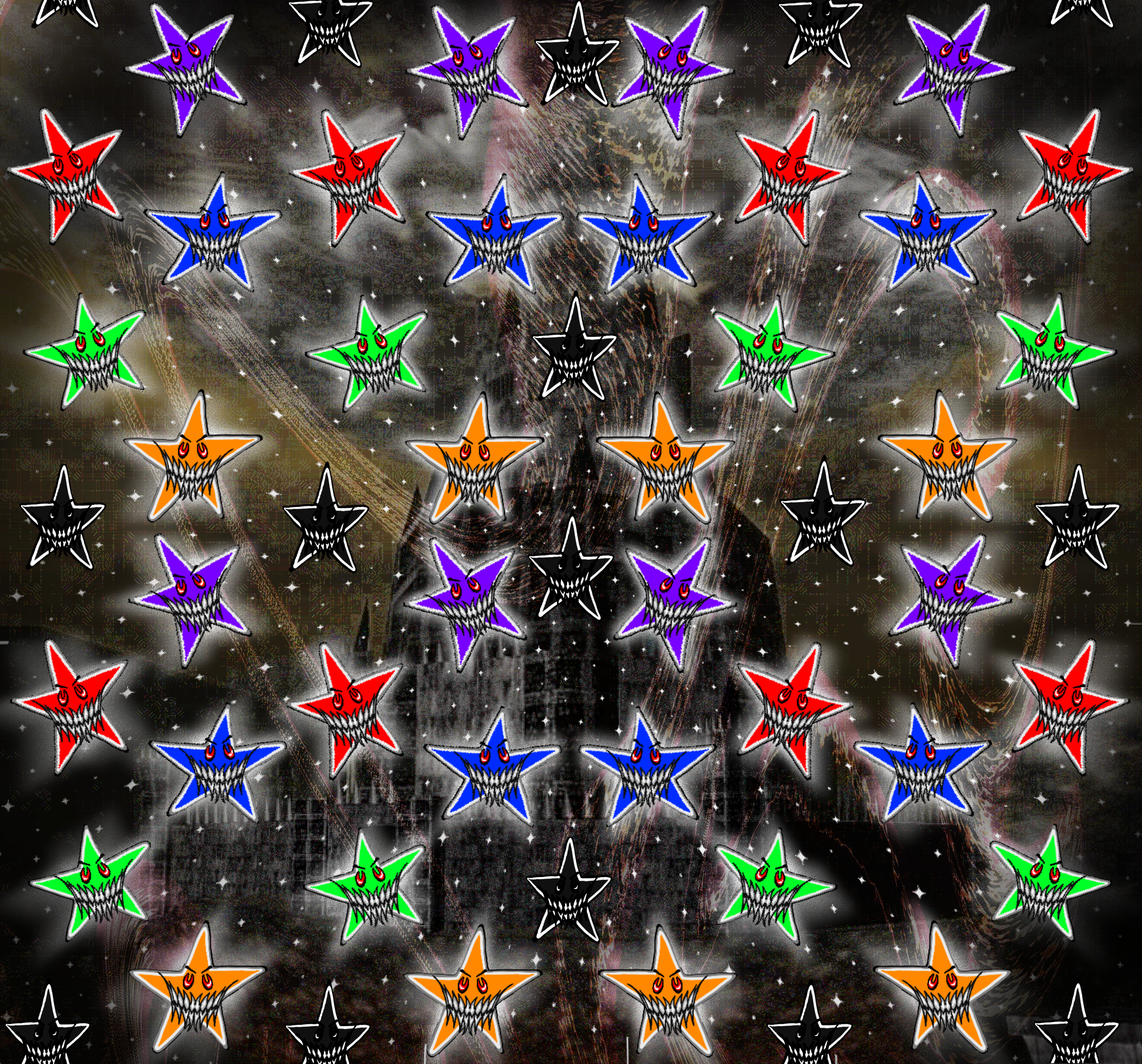 vampstarzzz