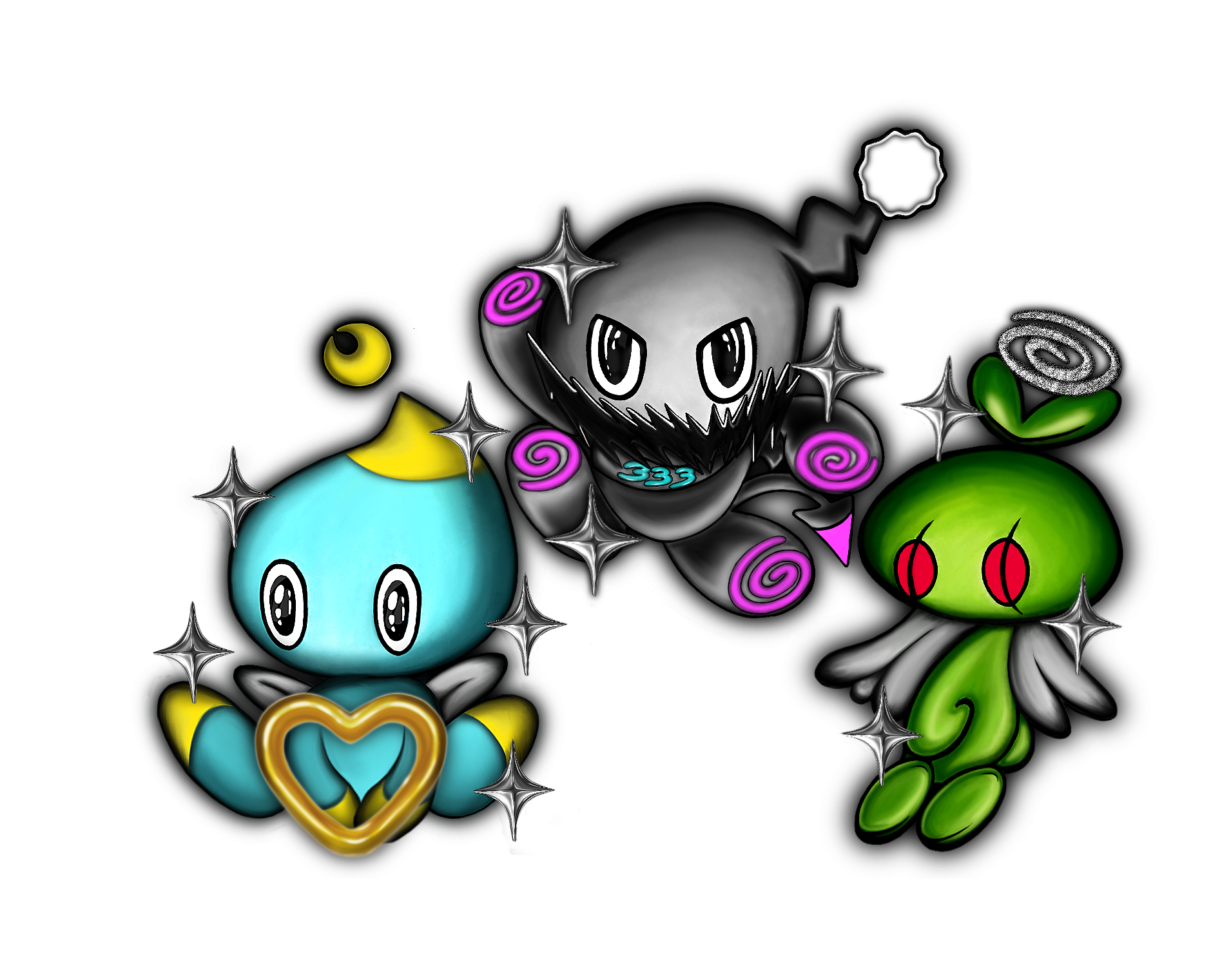 From_selection 4.png