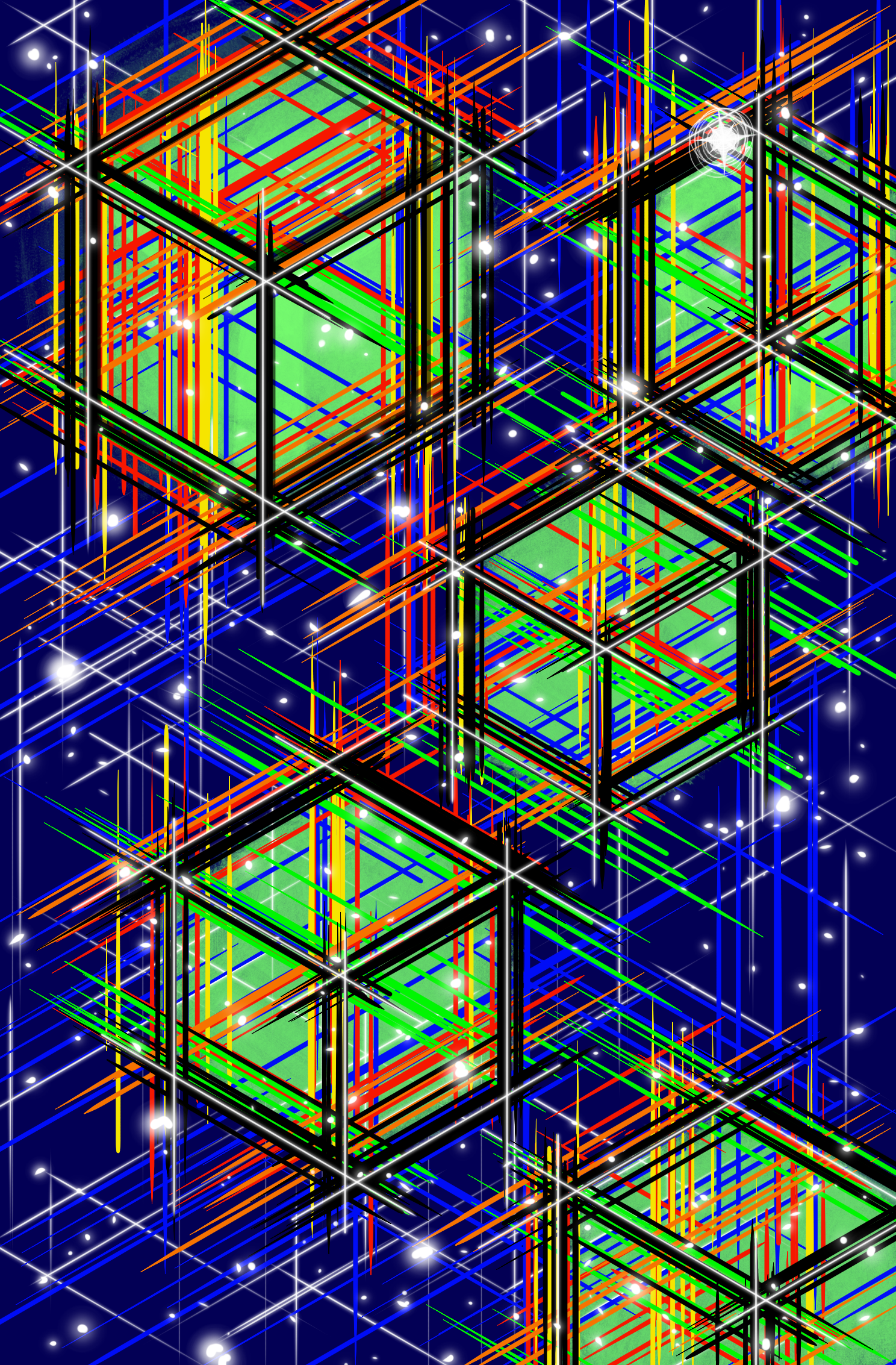 realm
