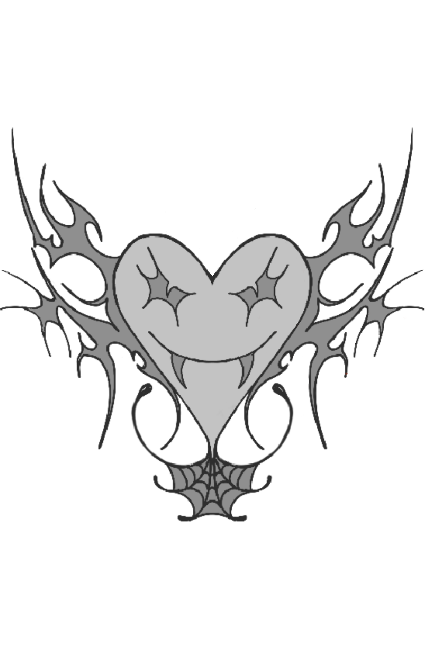 Layer_4.png