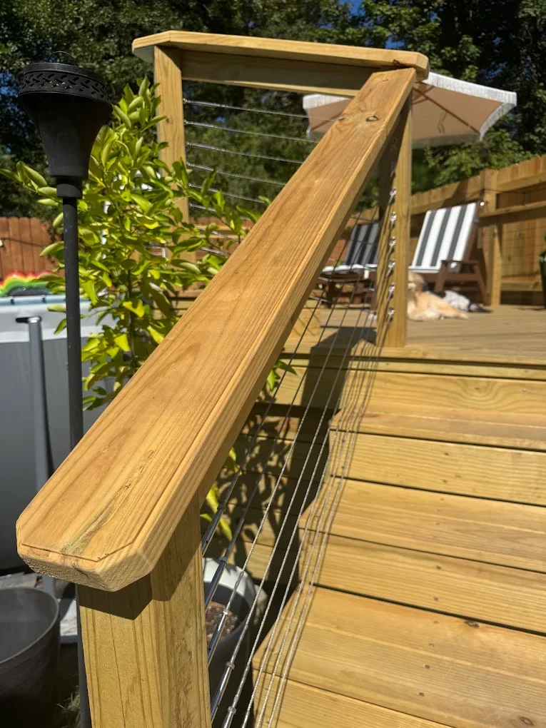 Rozell Deck 4.webp