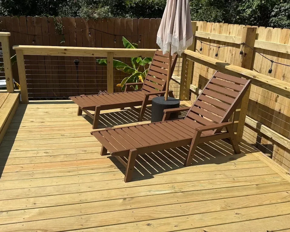 Rozell+Deck+1.webp