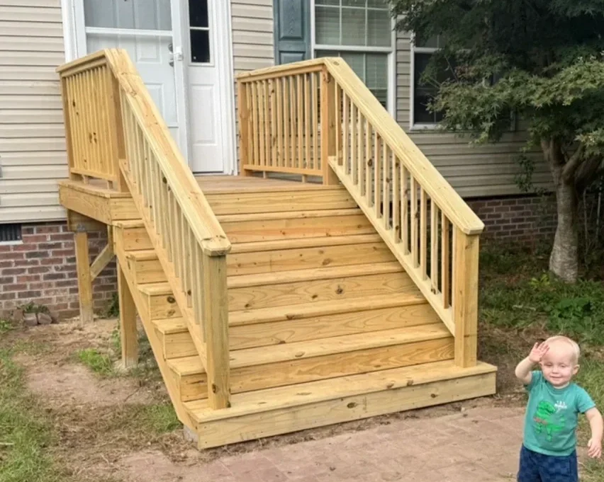Slepp+Stairs.webp