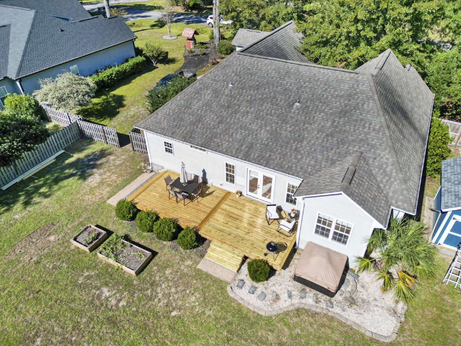 Drone shot our deck.jpg