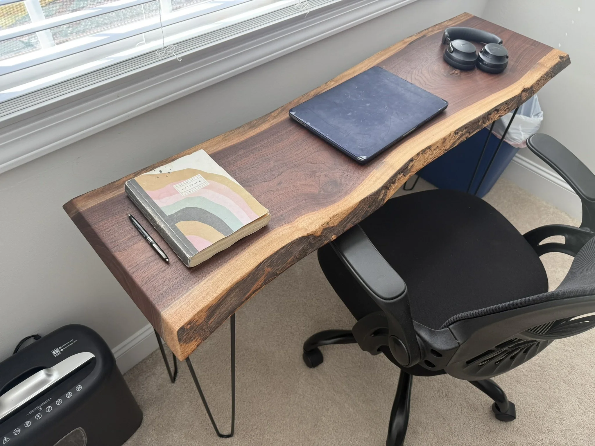 Live Edge Desk.JPEG