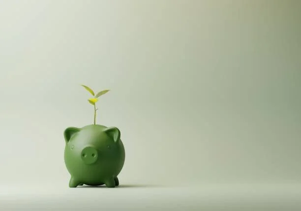 5 Strategic Principles for Grant Writing Success