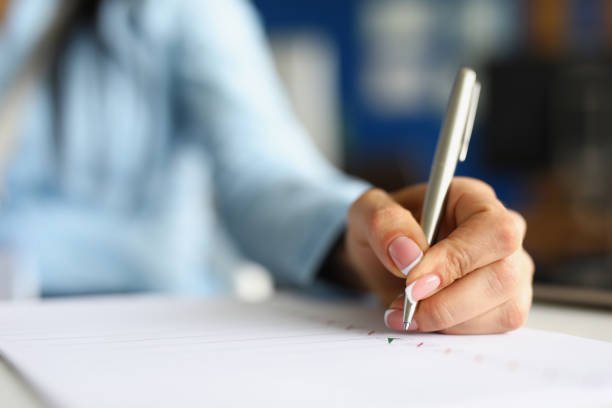 Starting the New Financial Year Strong: Why a Funder‑Ready Review Matters