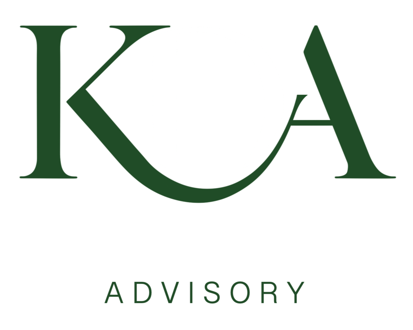 Keresdale Advisory