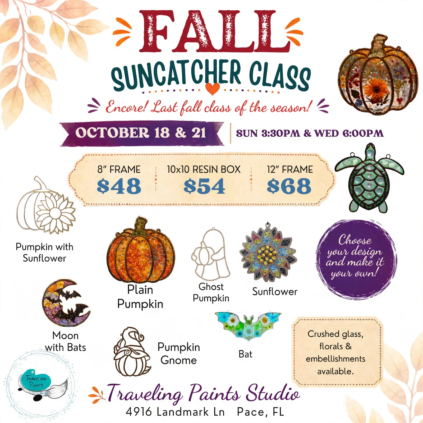 media-generation-fall-suncatcher-oct-flyer-v3-0-e88a49dc-d863-4c3b-942e-82422226f694.webp