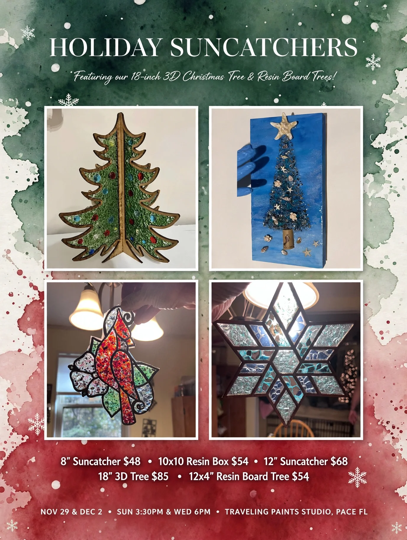 media-generation-christmas-suncatchers-nov-flye-0-32acbe3c-aab7-4d2c-8b57-0a146107743a.webp