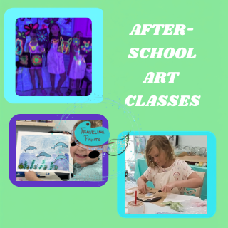 After-school  Thumbnail) (4).png