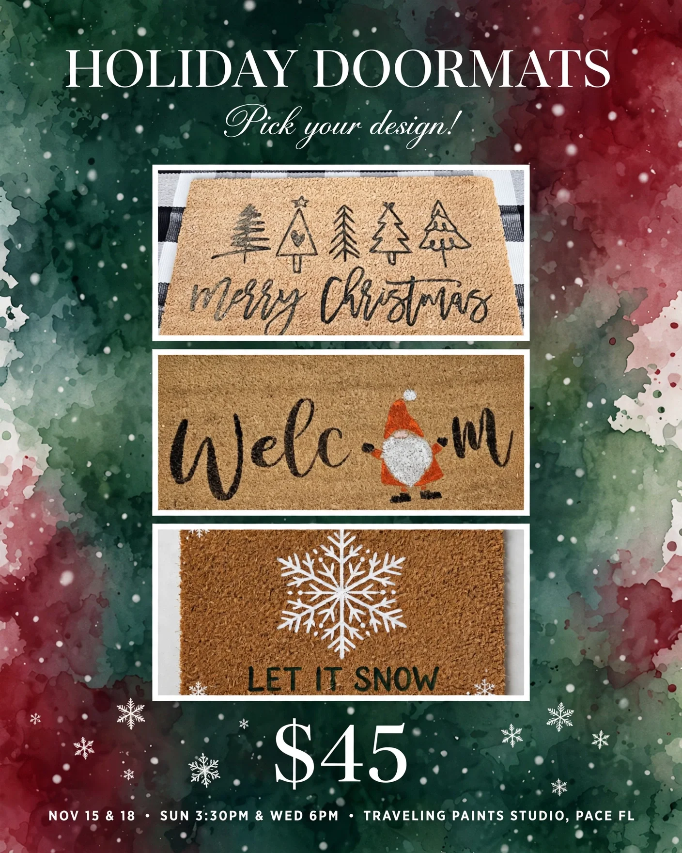 media-generation-holiday-doormats-nov-flyer-45-0-6eae6182-e52f-4e68-ab29-46ea2cd81b0e.webp