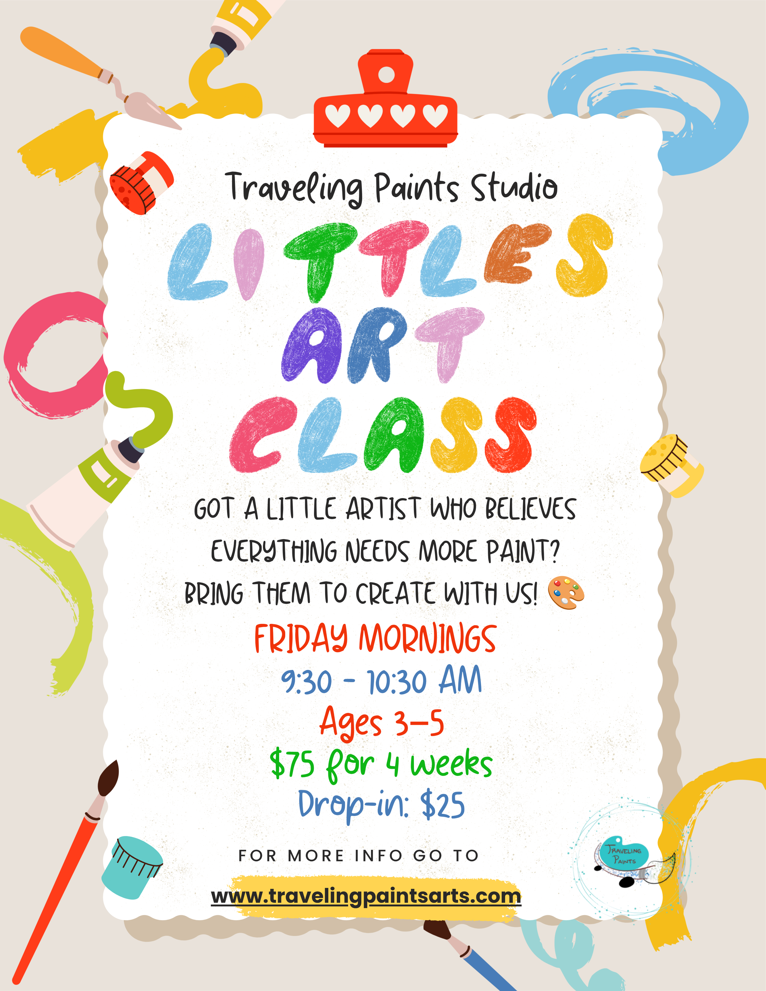 Littles Art Class Flyer_20260824_172031_0000.png