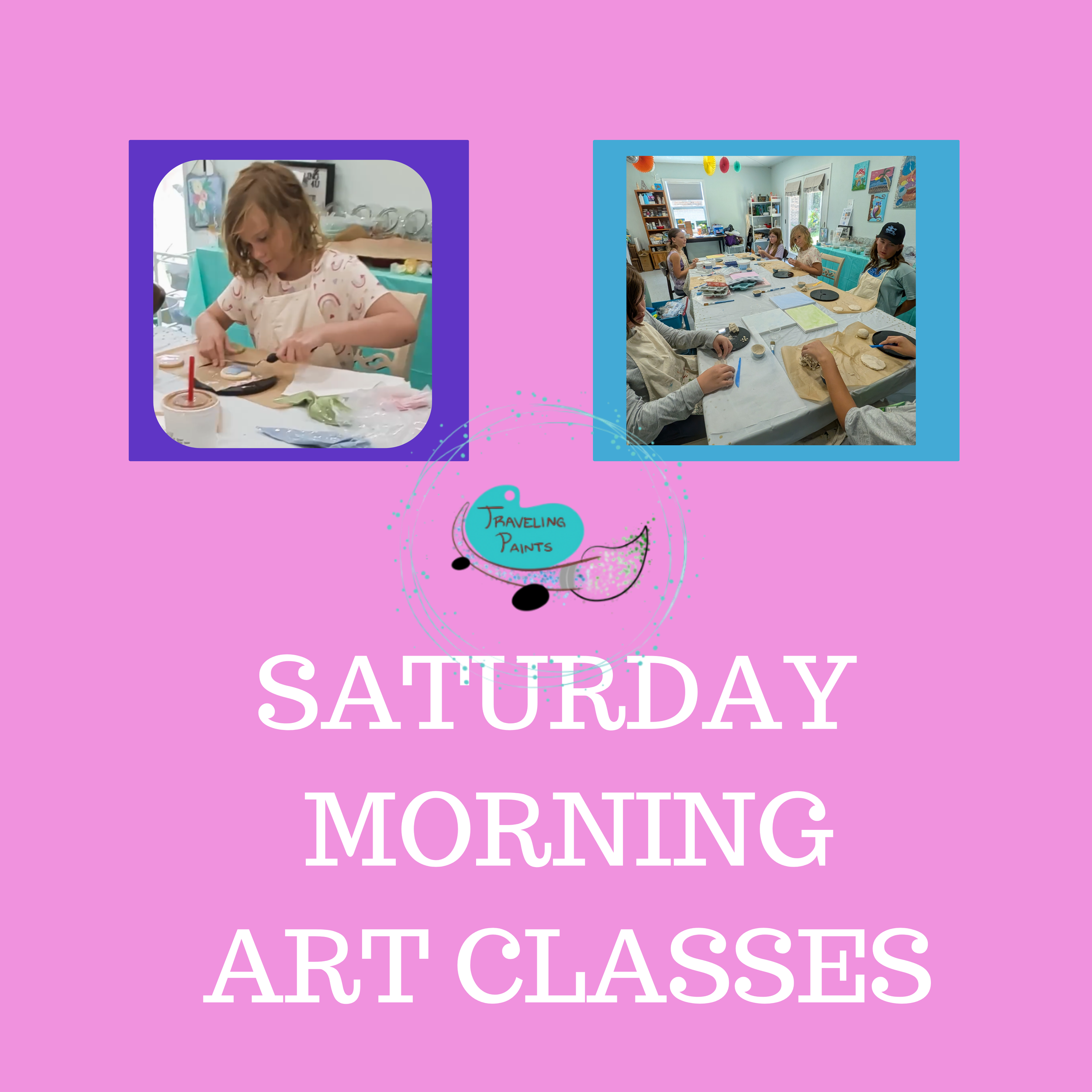 Saturday morning art Thumbnail) (2000 x 2000 px) (1).png (Copy)