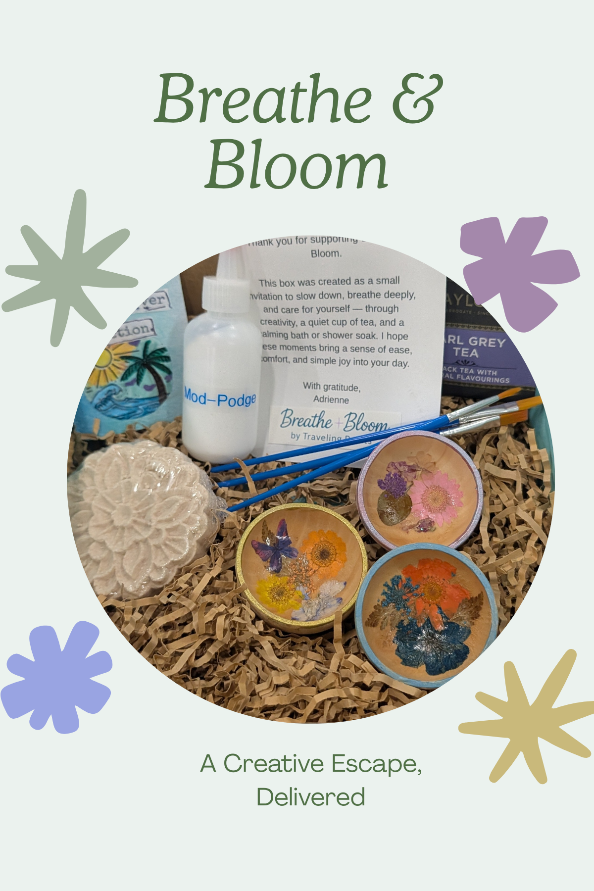 Card - Breathe & Bloom (4 x 6 in).png