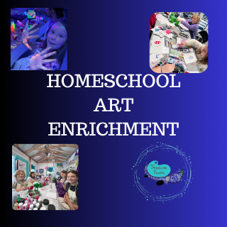 Home school flyer Thumbnail) (1).png