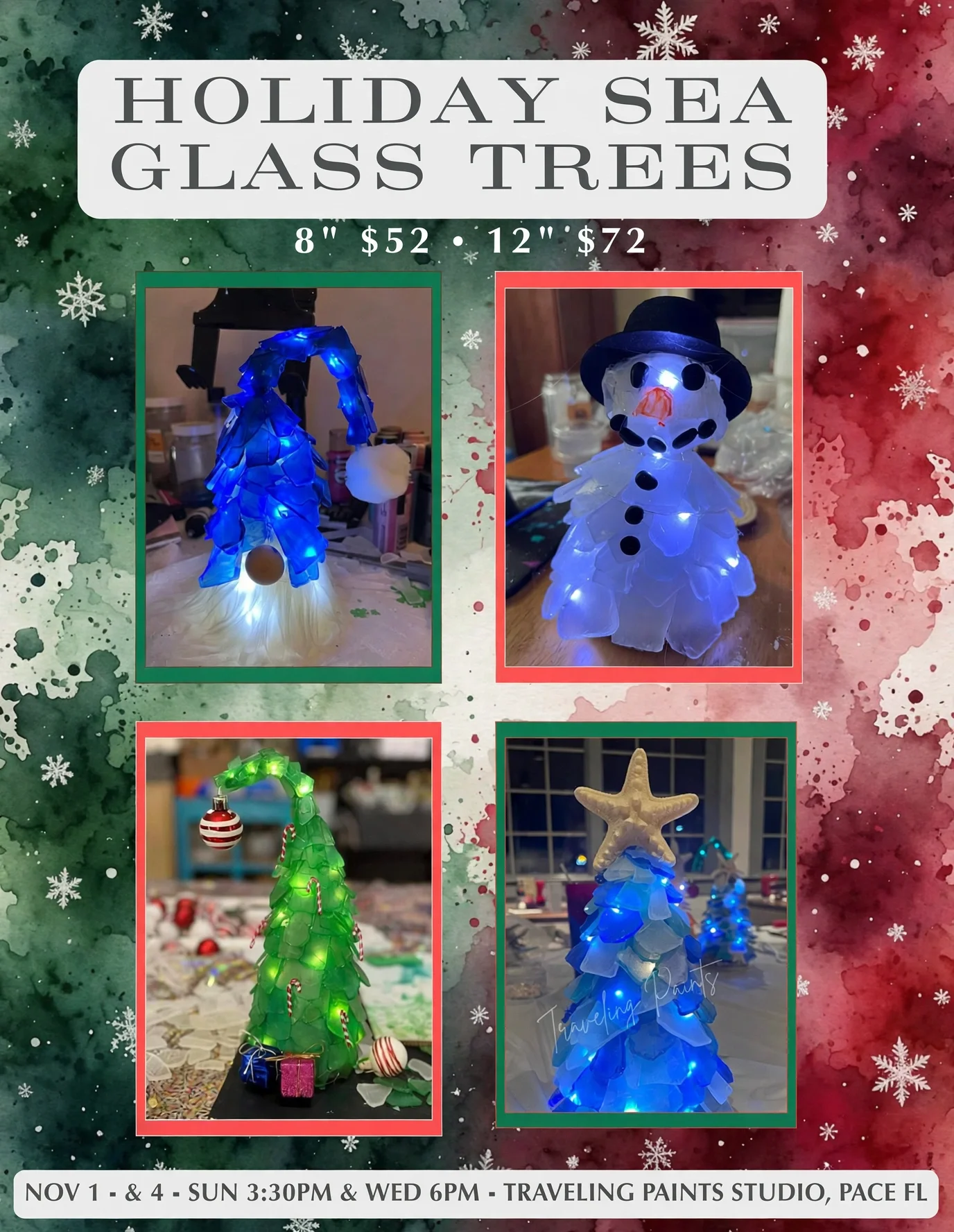 media-generation-sea-glass-trees-nov-flyer-xmas-0-57697f77-2ed2-4176-8810-e80f0e46971e.webp