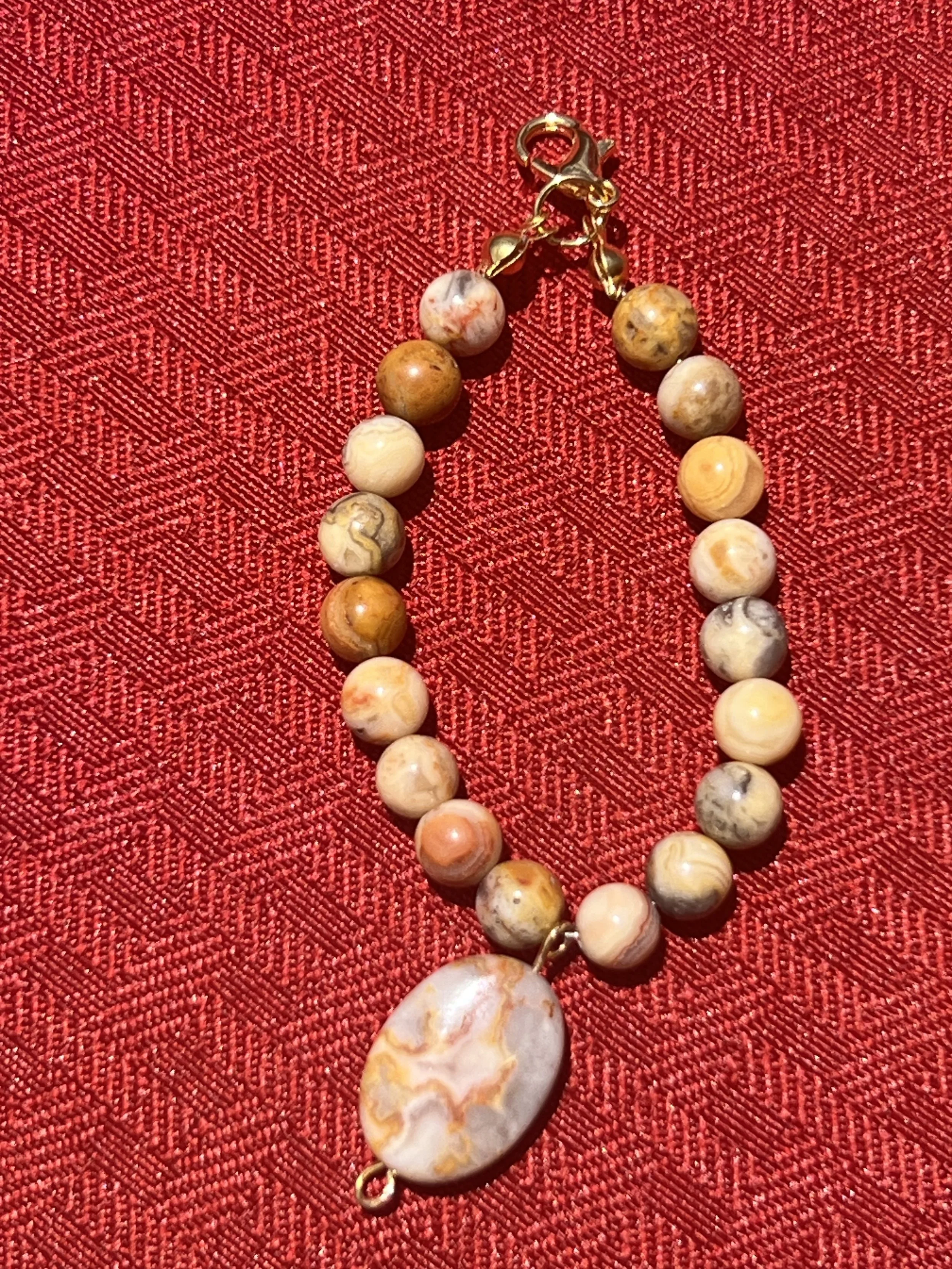 Key Chains