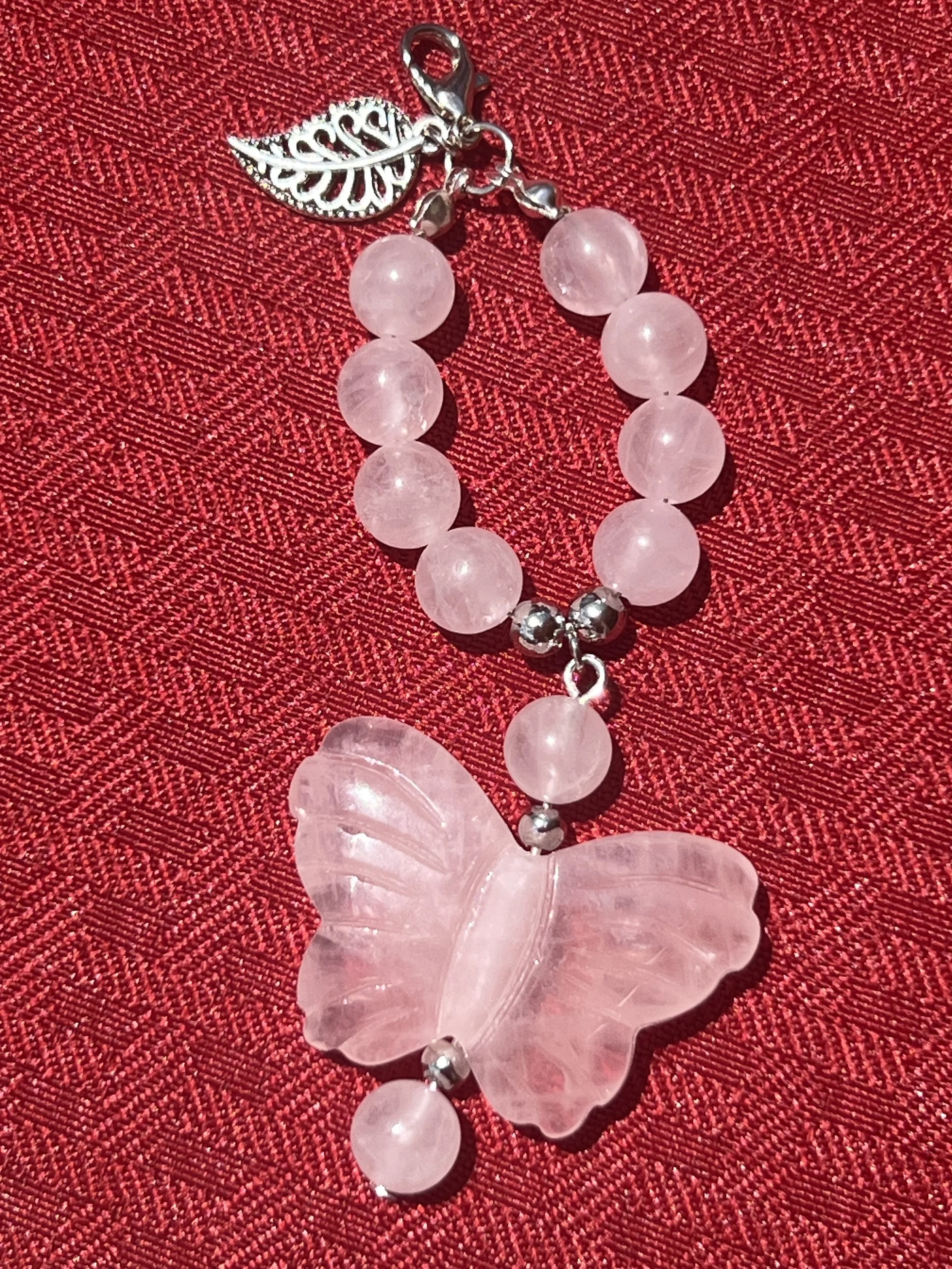 Key Chains