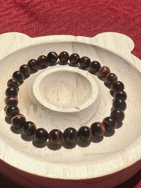 image2 (2).jpeg