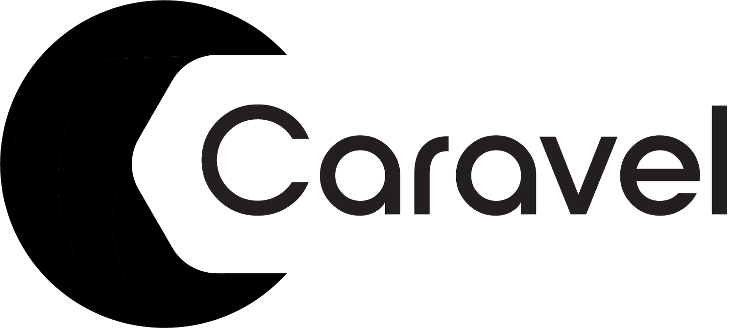 Caravel Bio