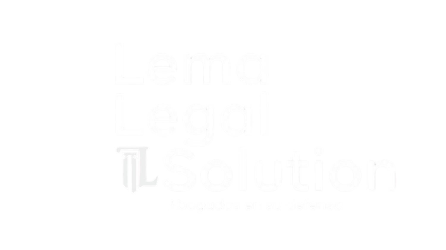 LEMA LEGAL SOLUTION