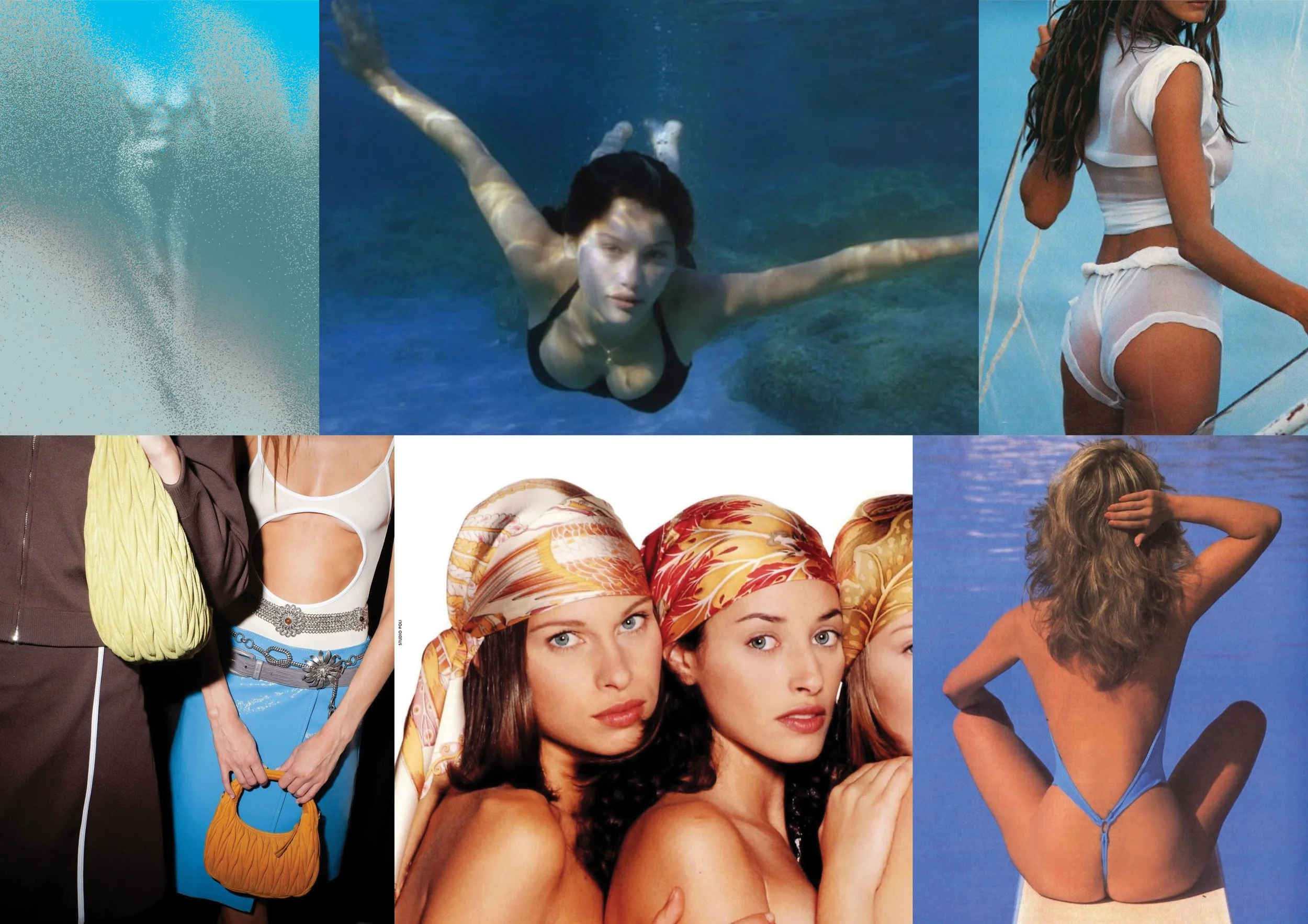 concept portfolio pages spring break.jpg