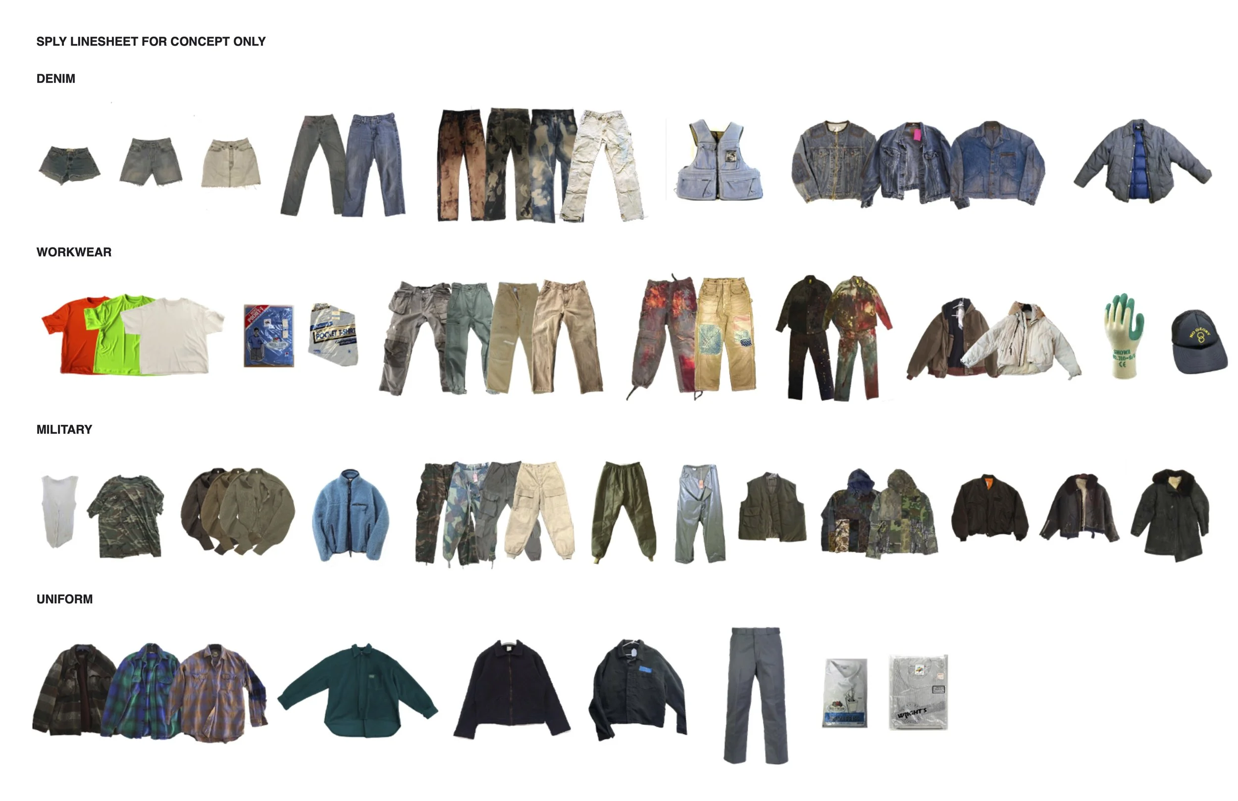 YEEZY GAP_0615v6 6.jpg