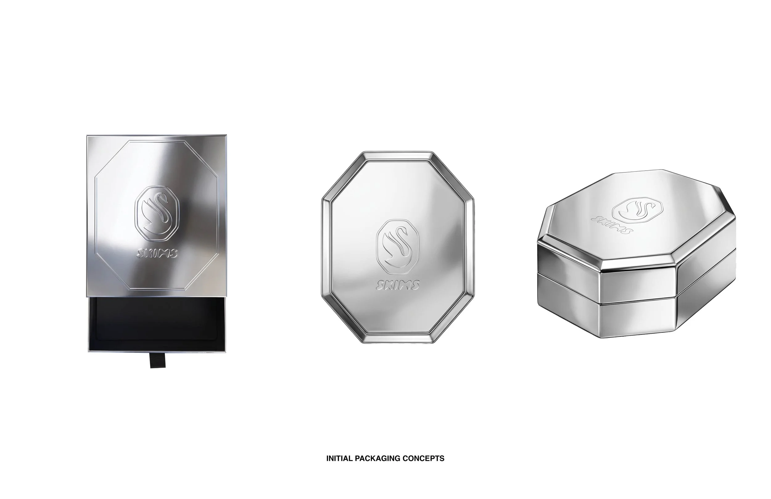 SWAROVSKI PACKAGING.jpg