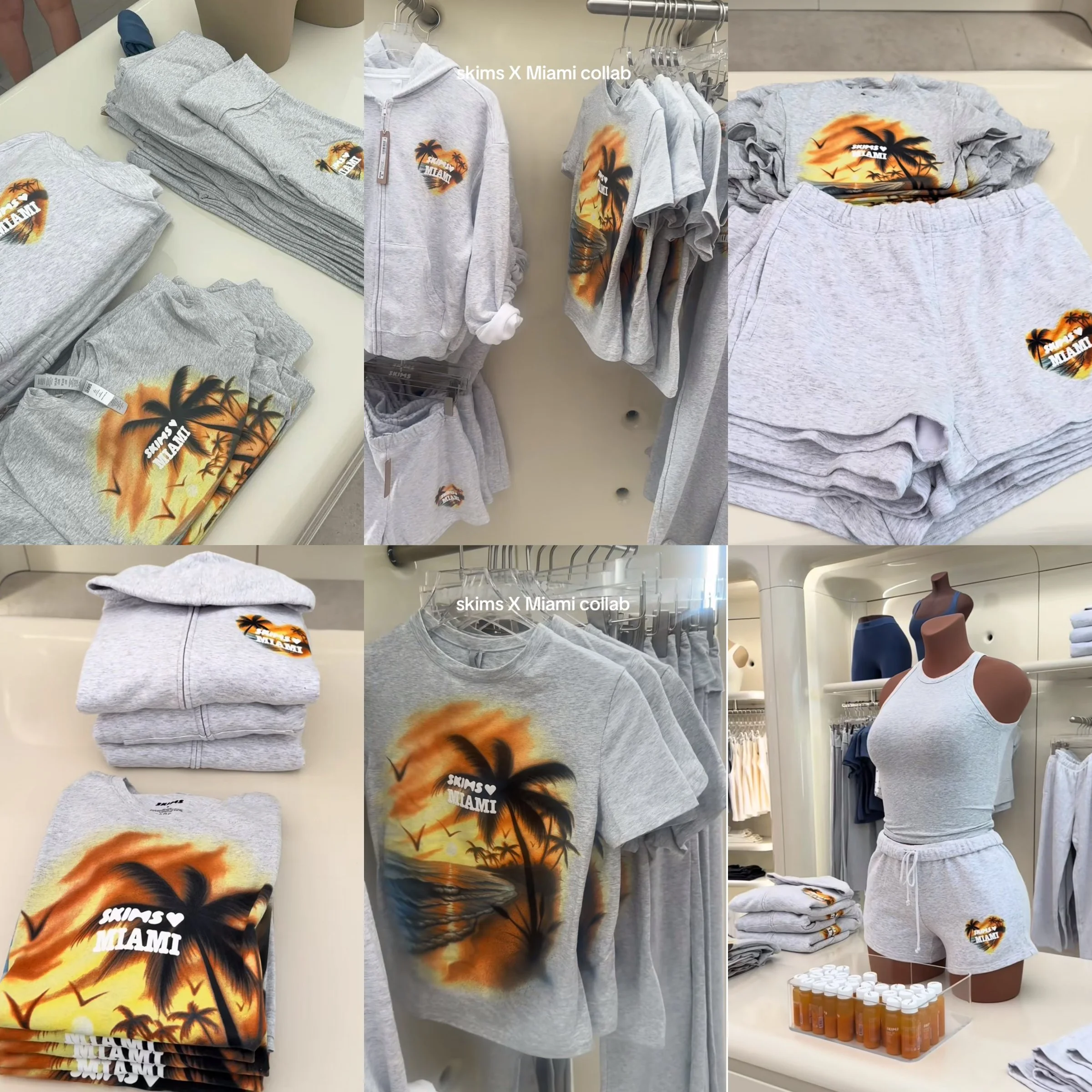 apparel design pages11.jpg