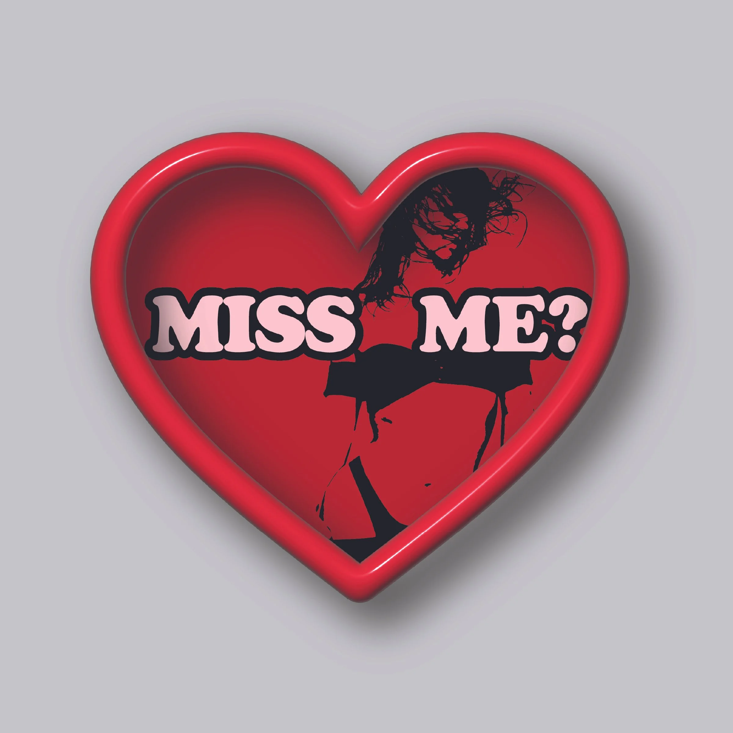 GRAPHIC EXAMPLES VDAY-18.jpg
