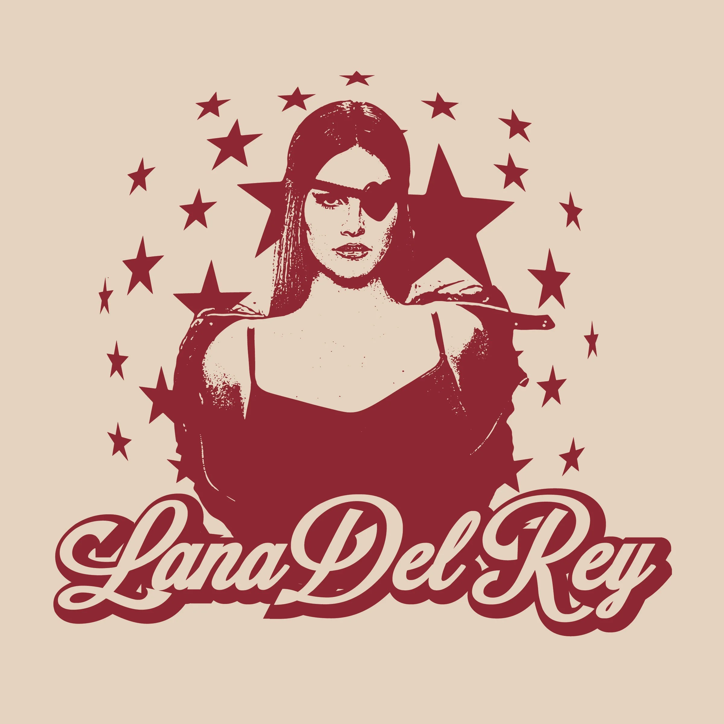 LDR COACHELLA-02.jpg