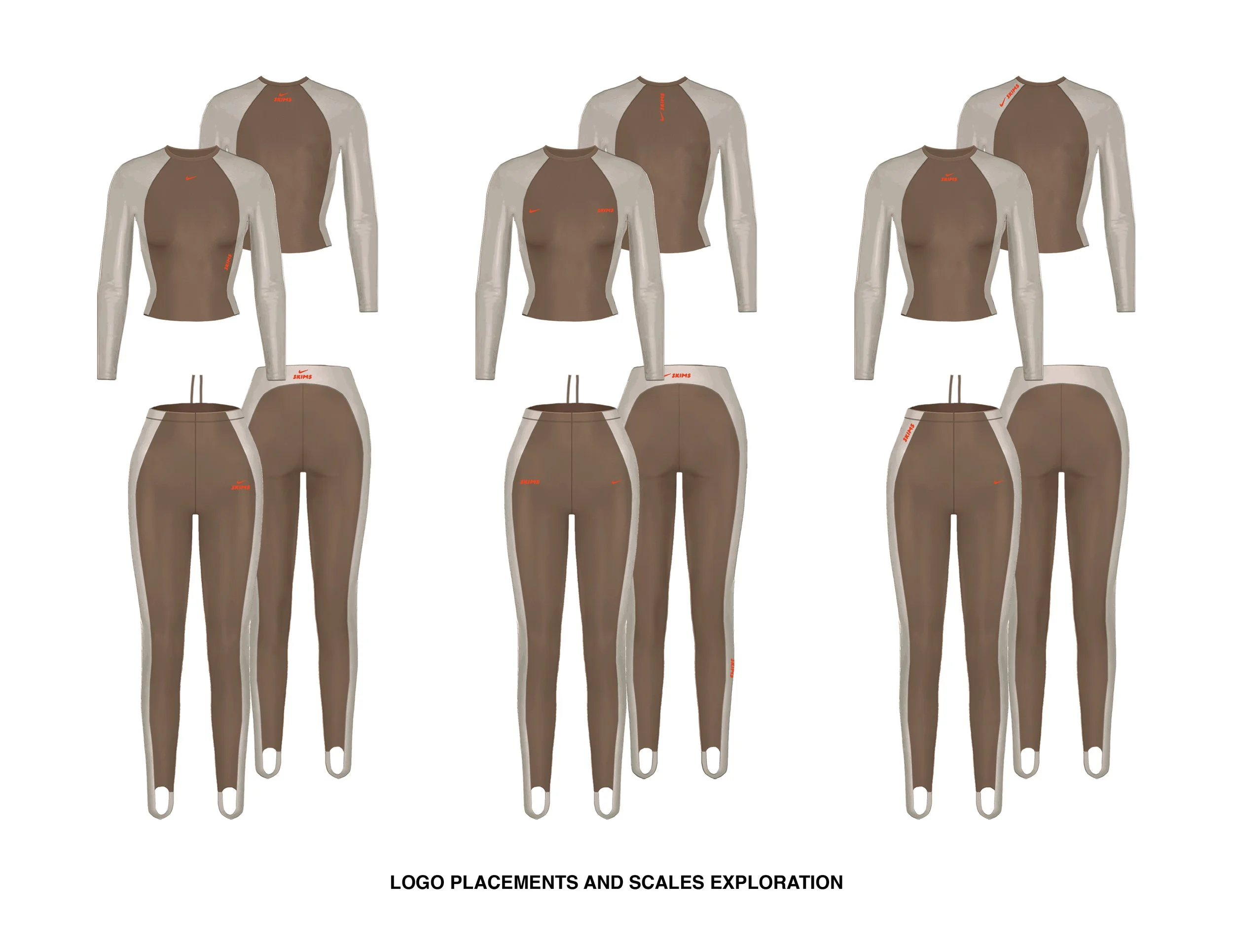 nike portfolio pages2.jpg