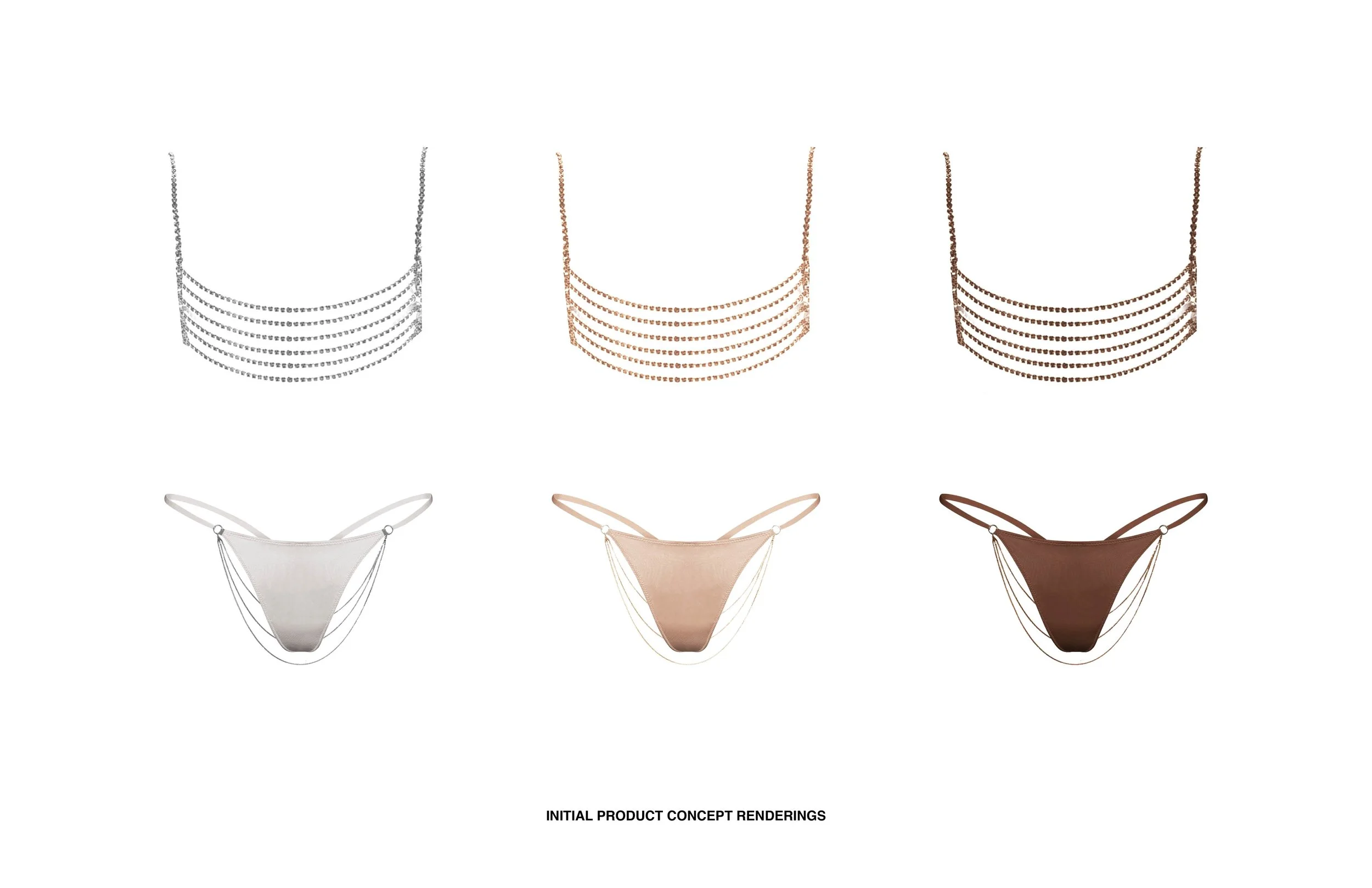 SWAROVSKI x SKIMS CONCEPT DECK_08164.jpg
