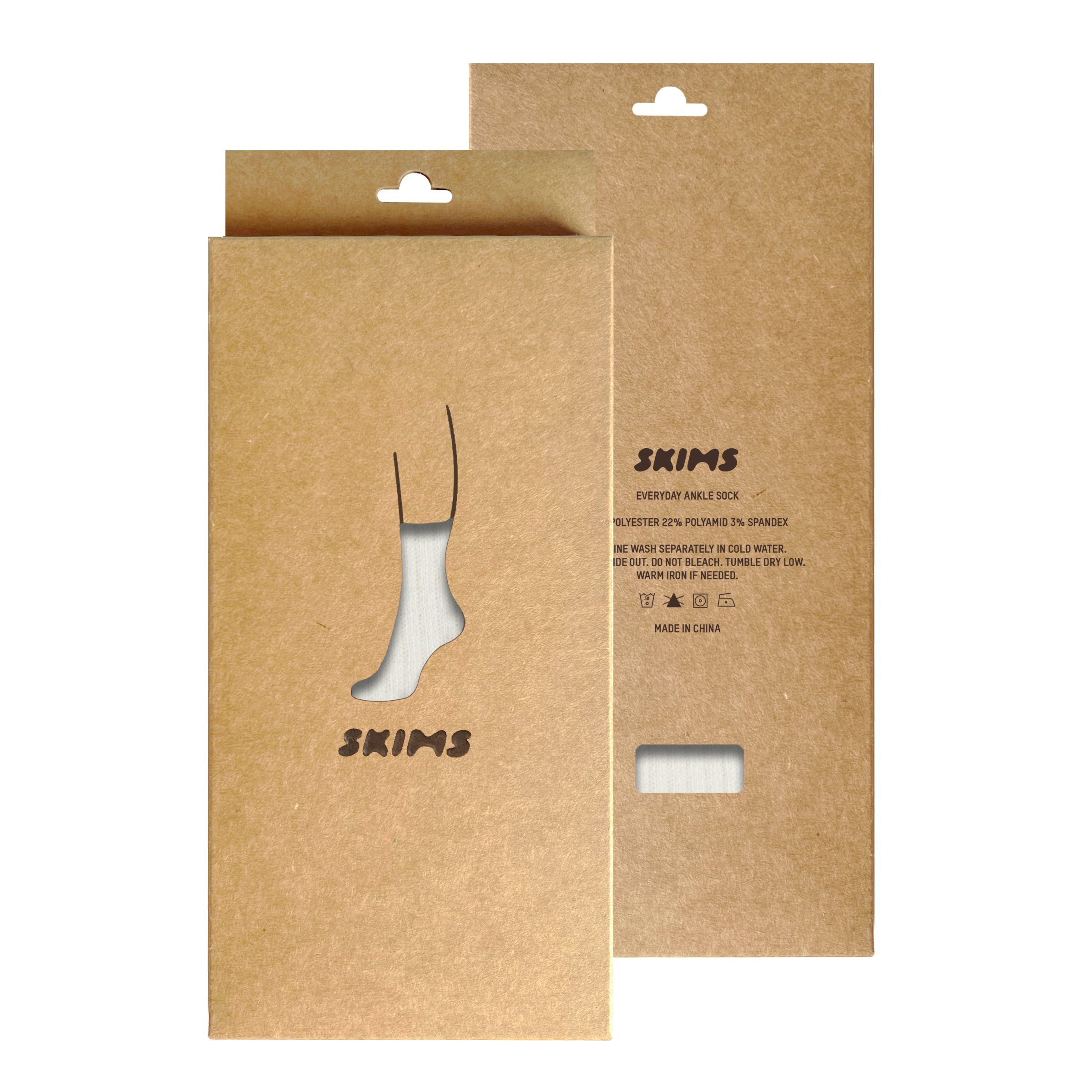 SOCK ENVELOPE.png