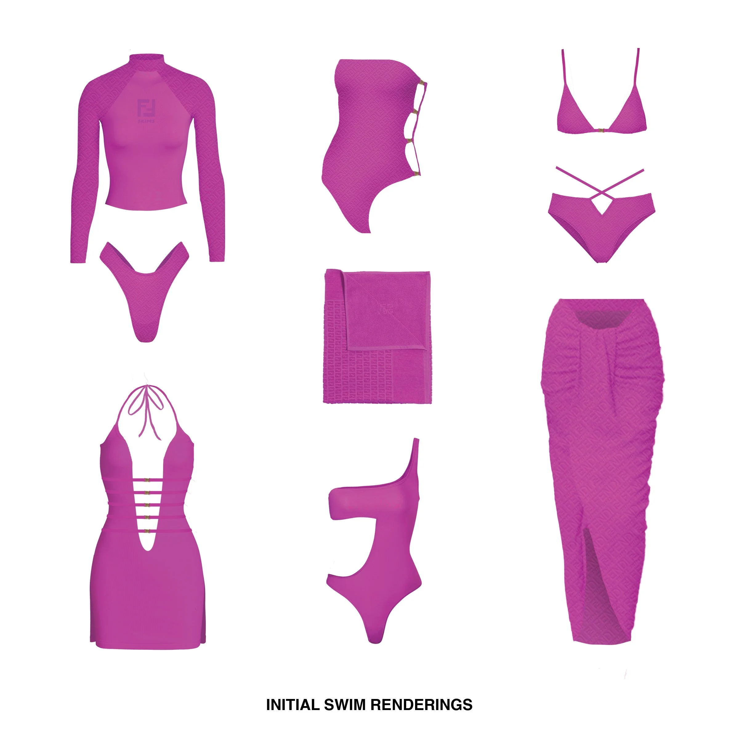 fendi pages pink new.jpg