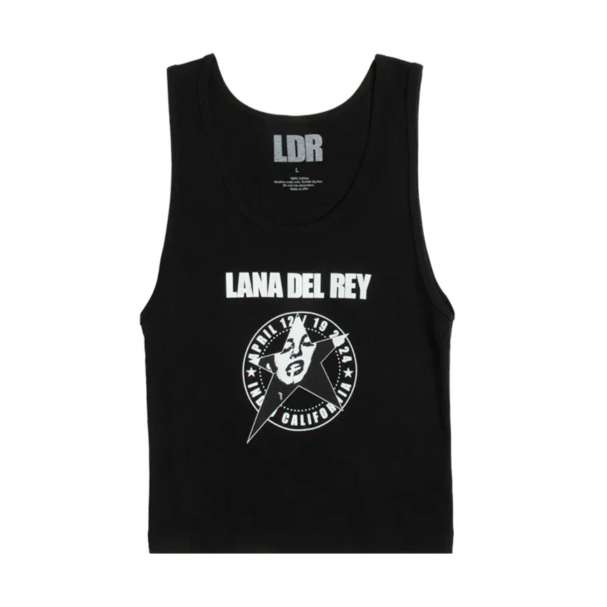 LANA+COACHELLA2.webp