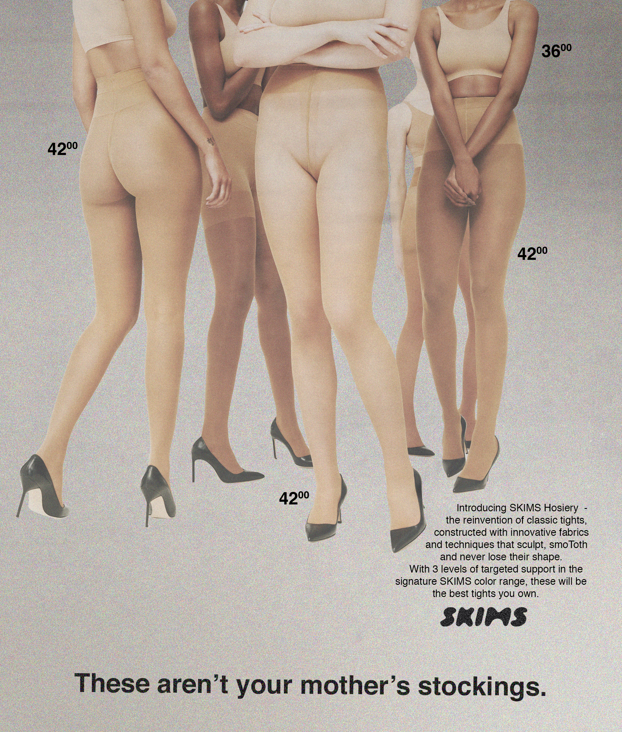 HOSIERY_08.png