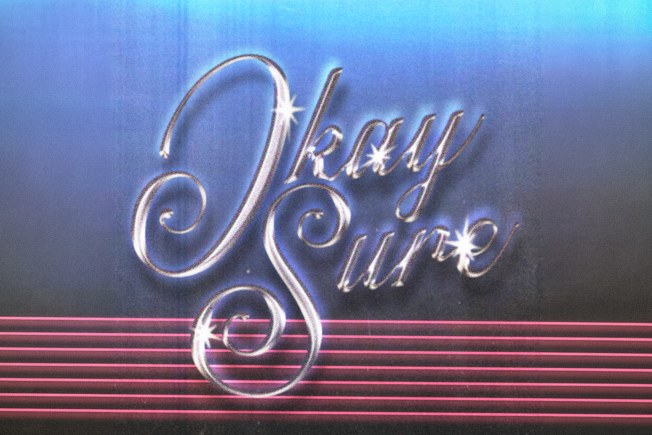 okay sure3.png