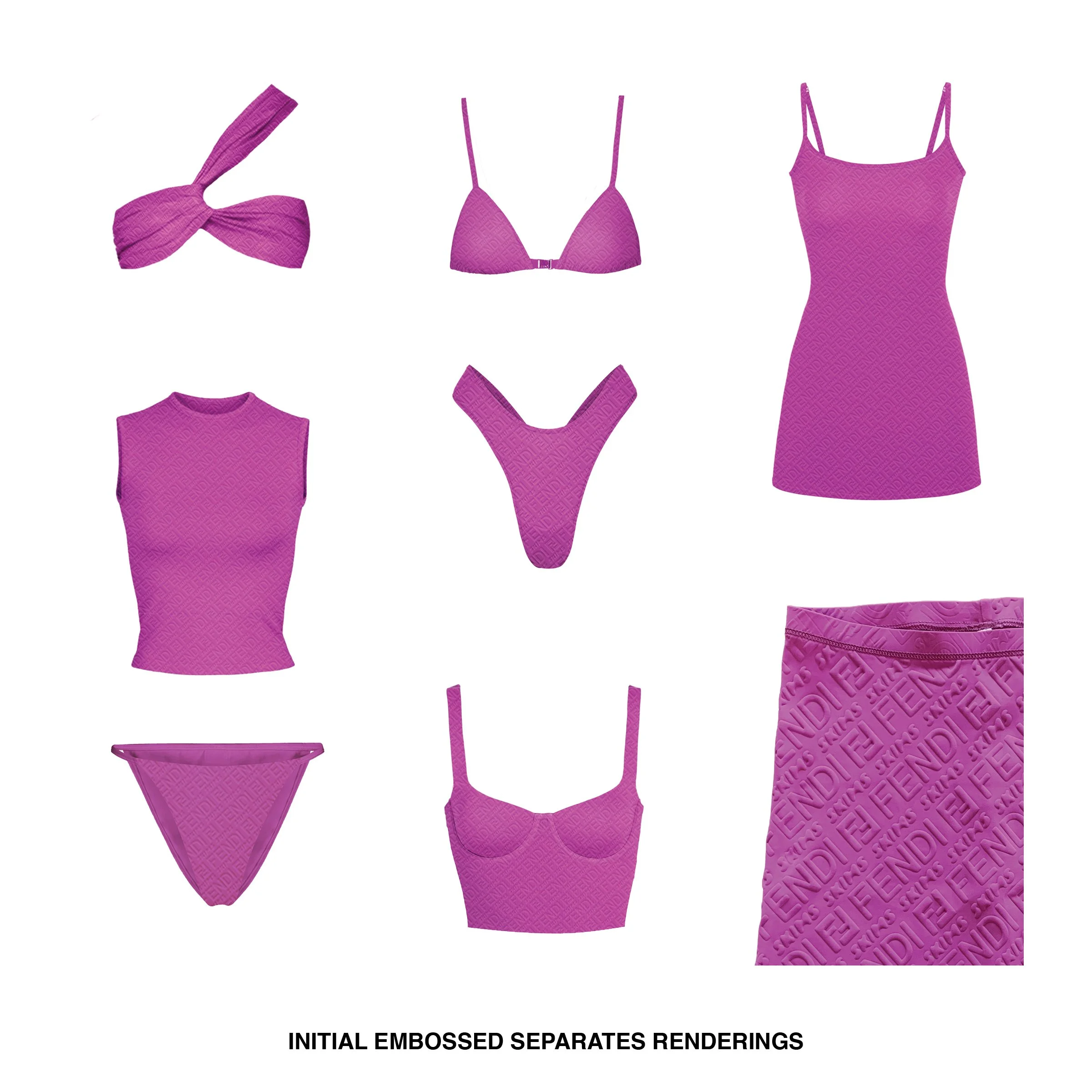 fendi pages pink2.jpg