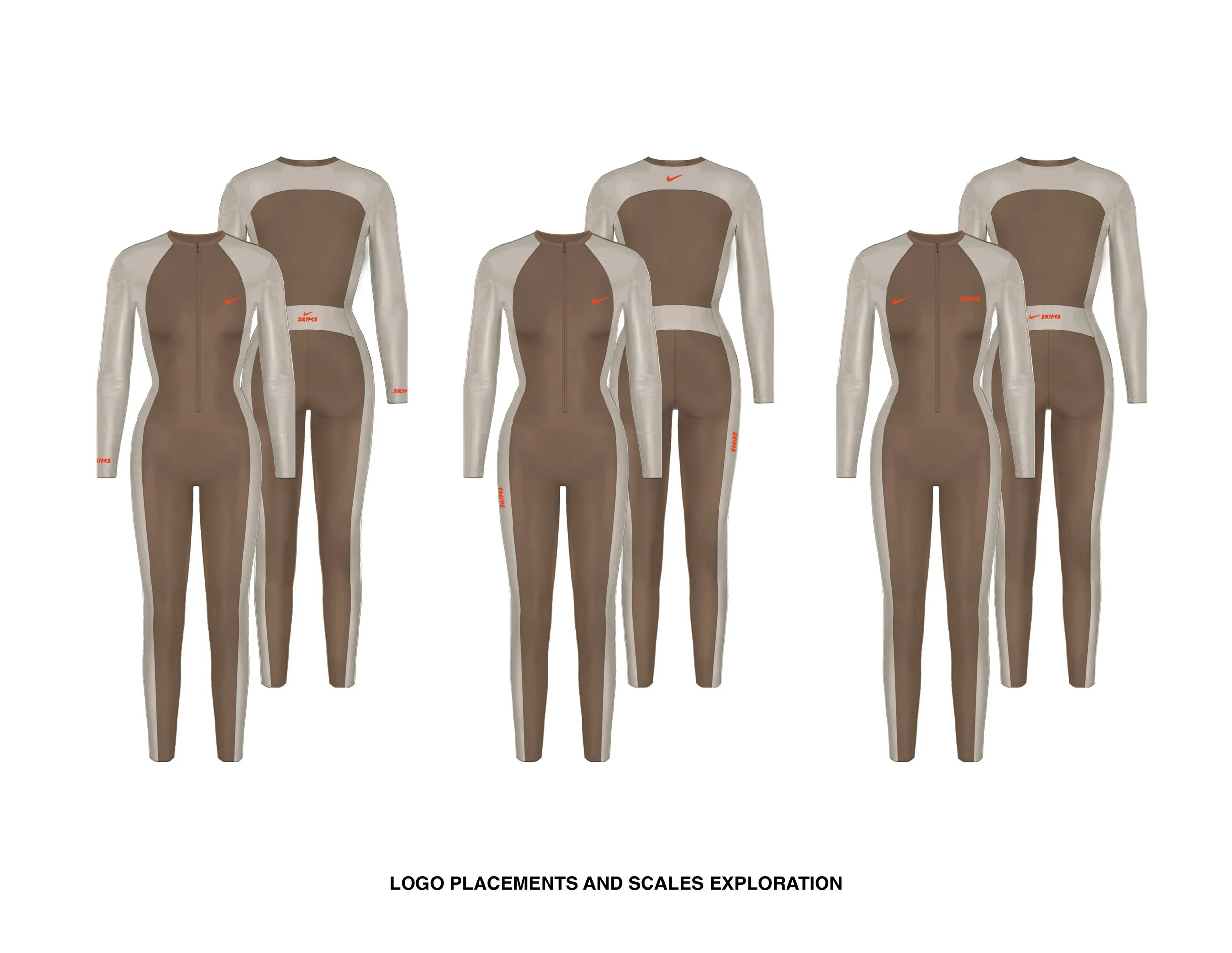 nike portfolio pages.jpg