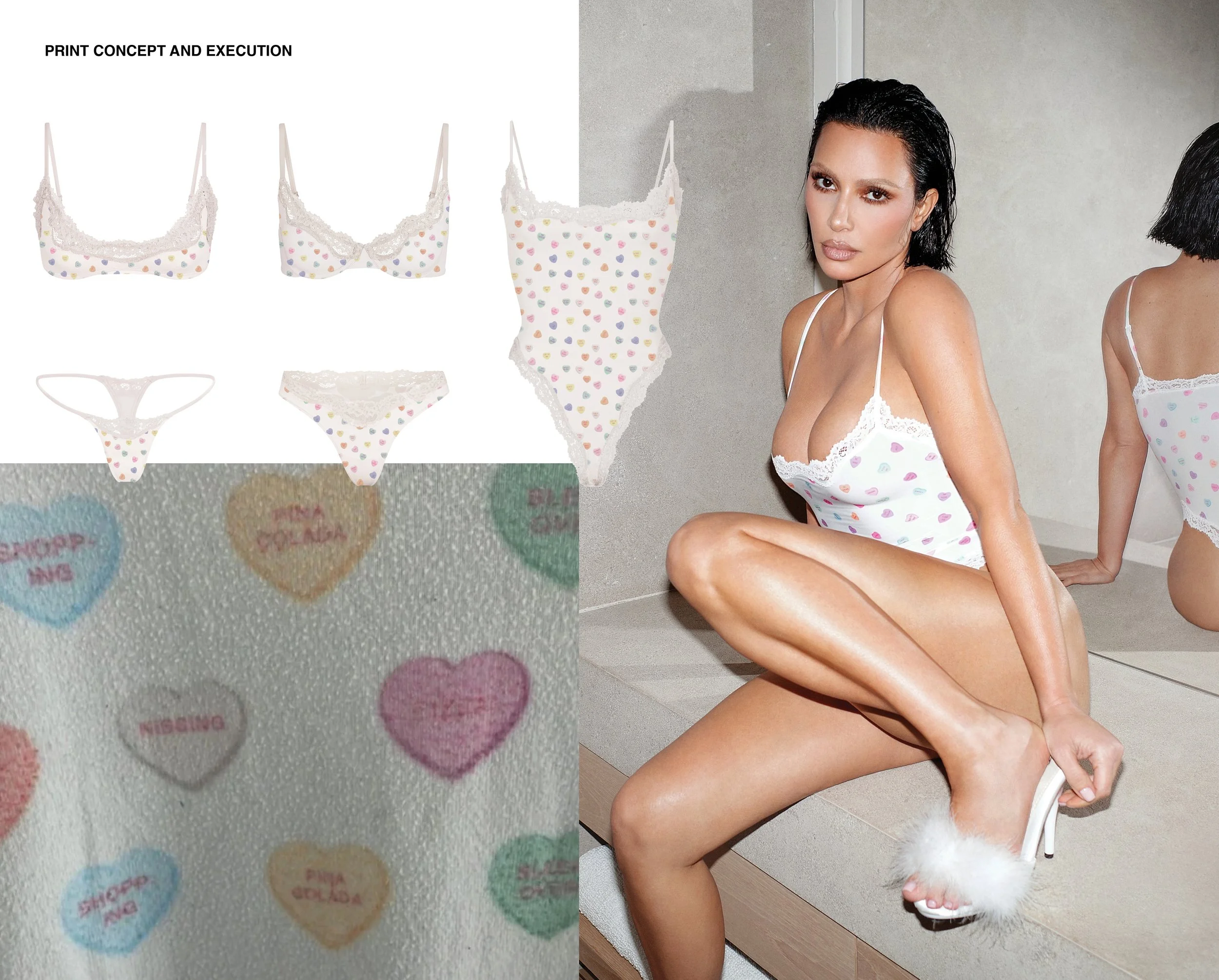 concept portfolio pagesvday73.jpg