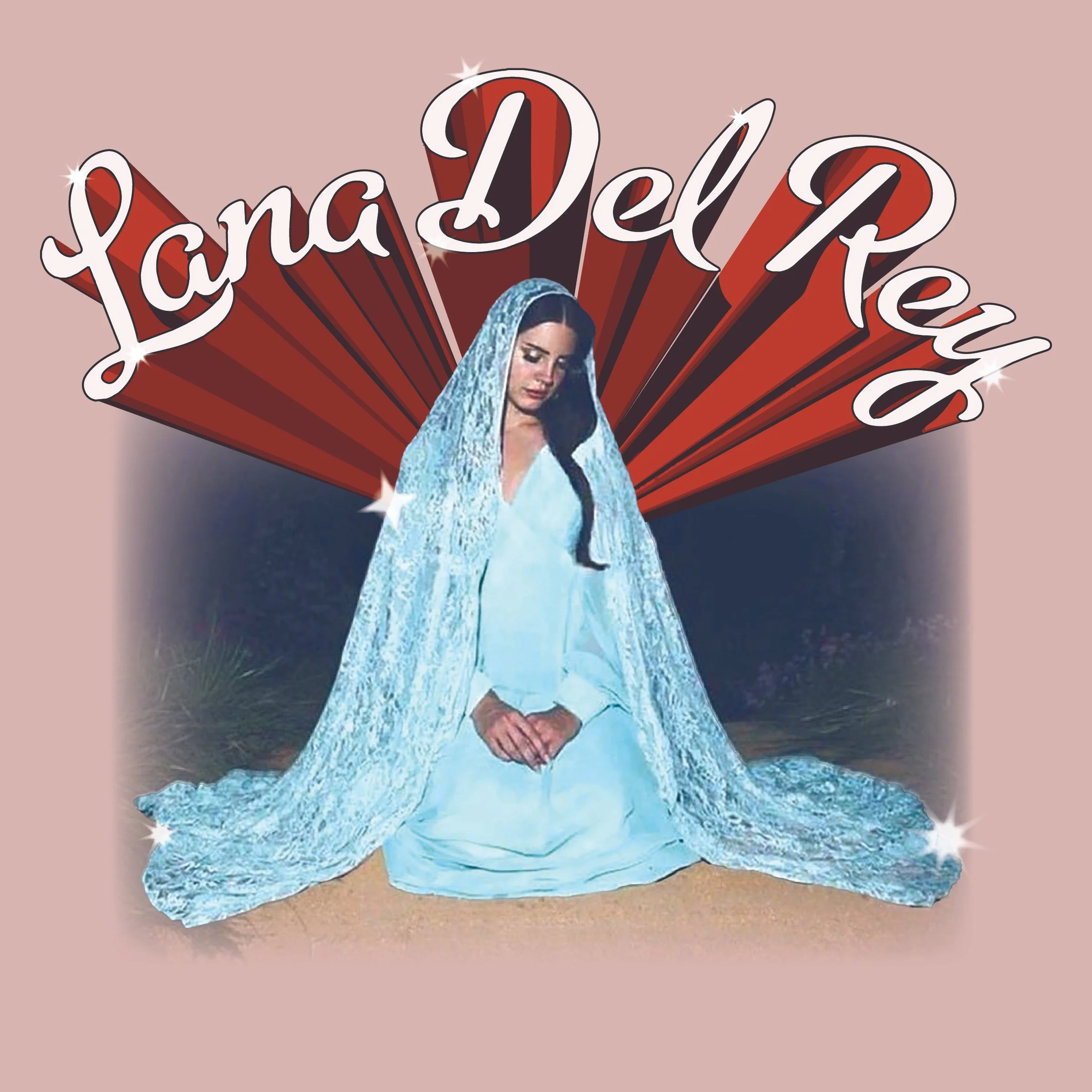 LANA RODEO-01.jpg