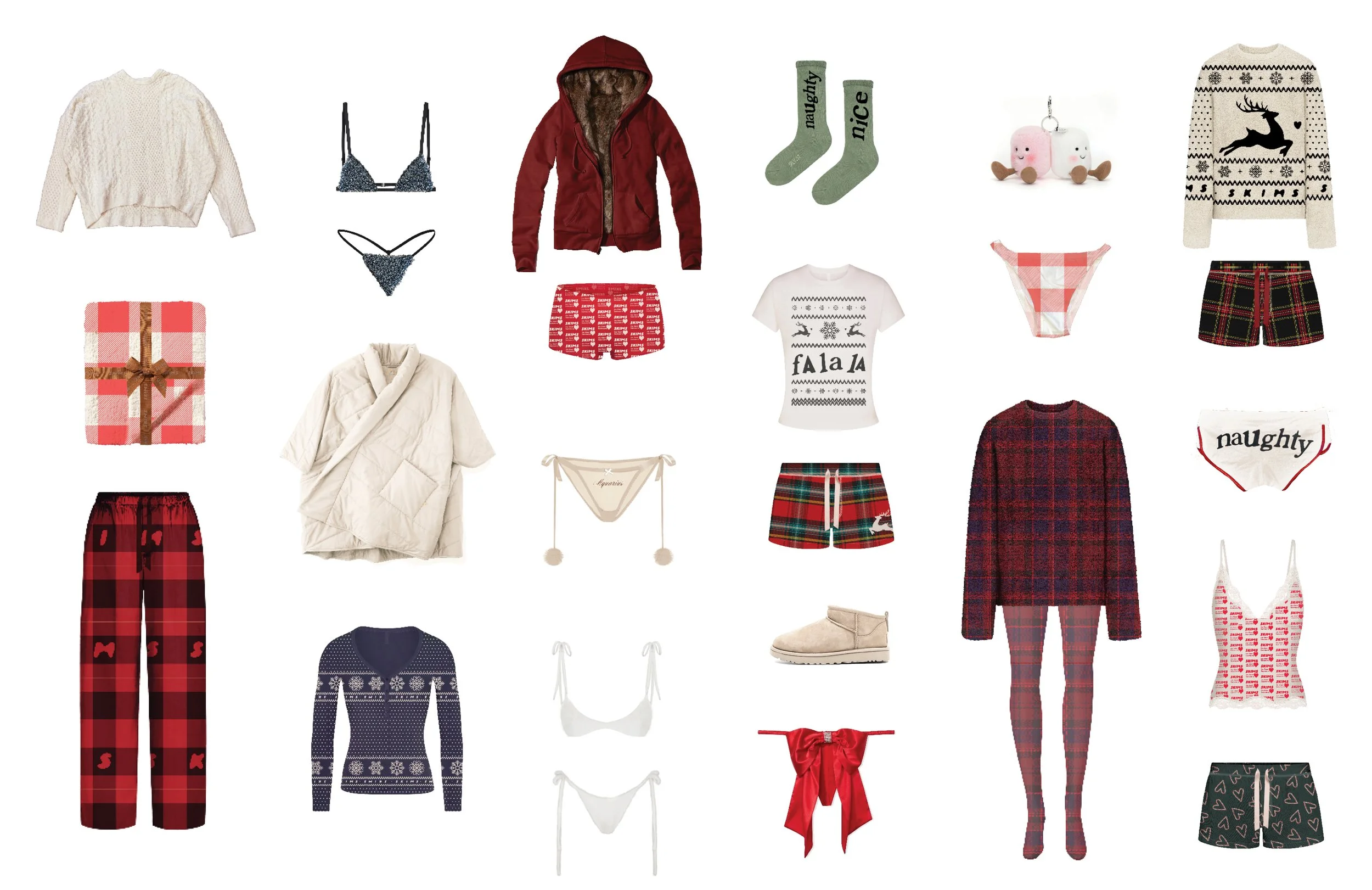 concept portfolio pages holiday2.jpg