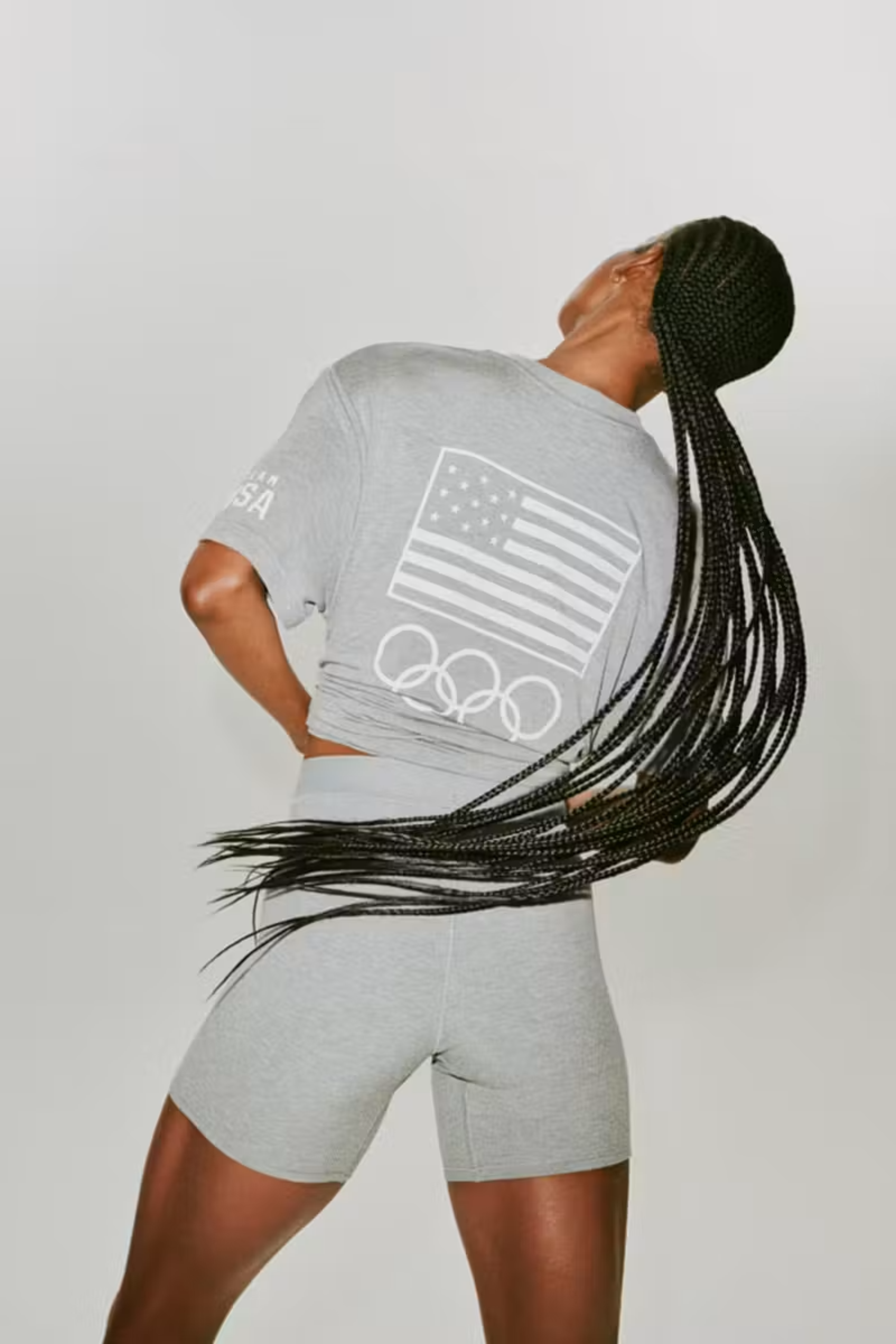 1682638231-kim-kardashian-skims-tokyo-olympics-03.png