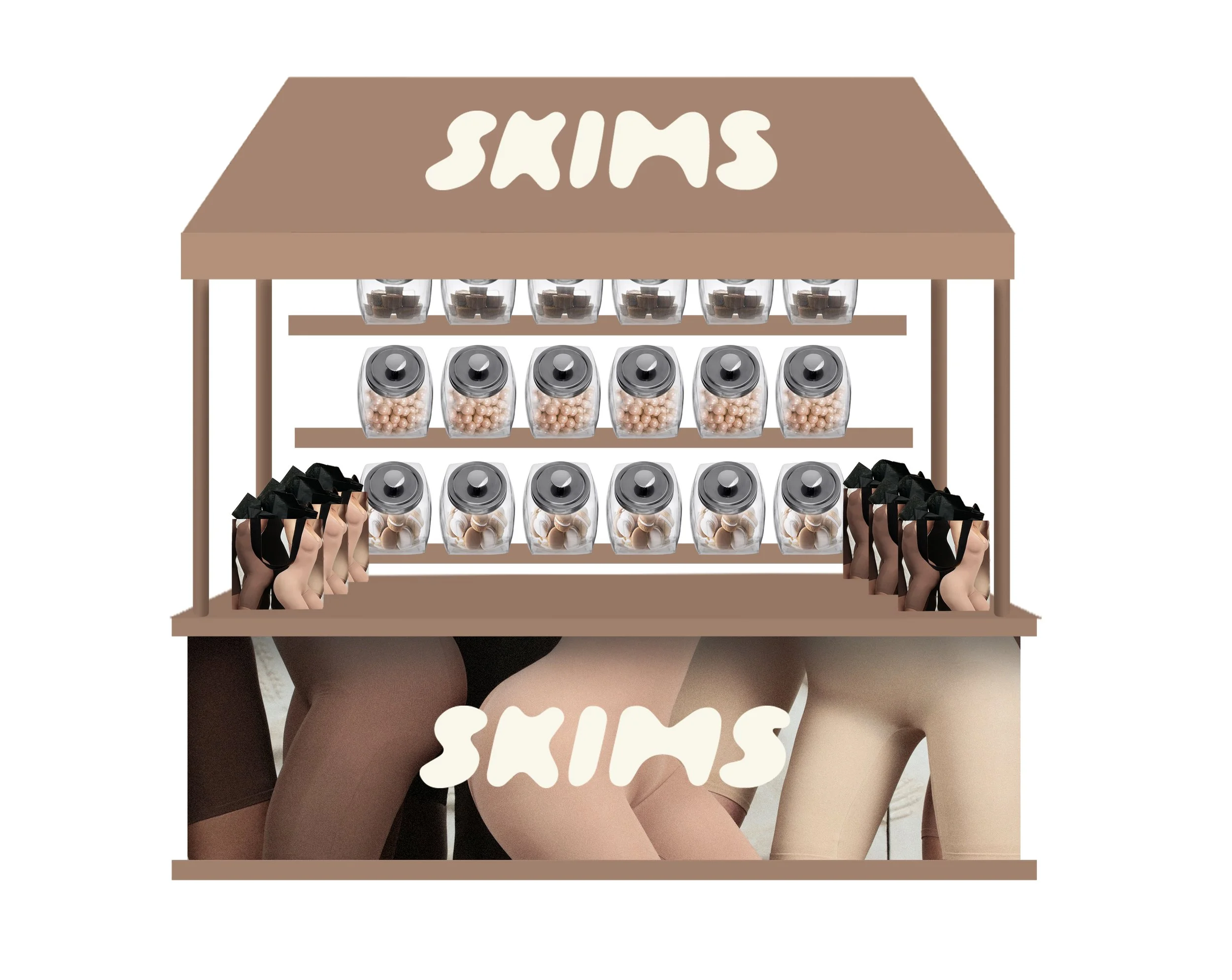 NORDSTROM CANDY BAR2.jpg