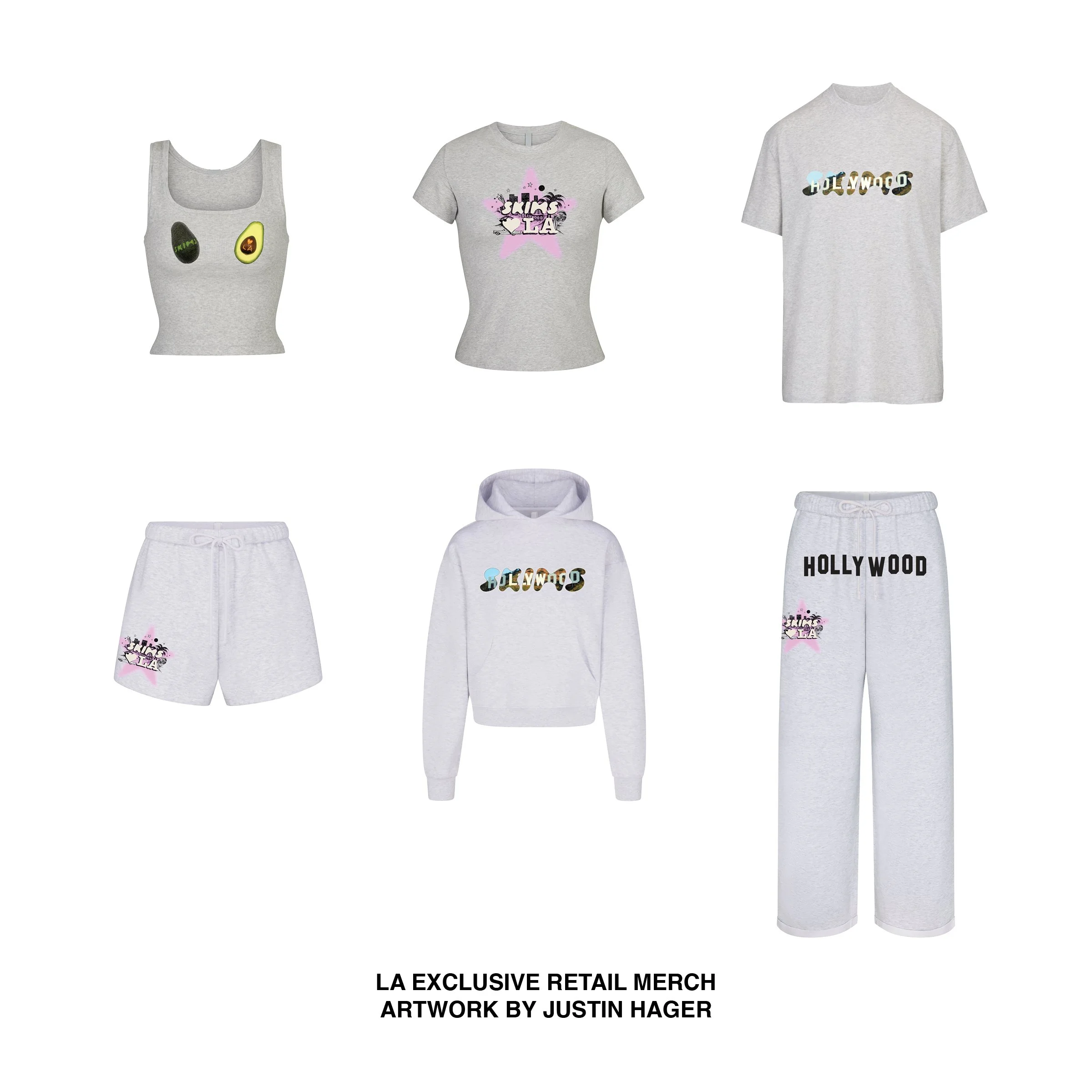 apparel design pages.jpg