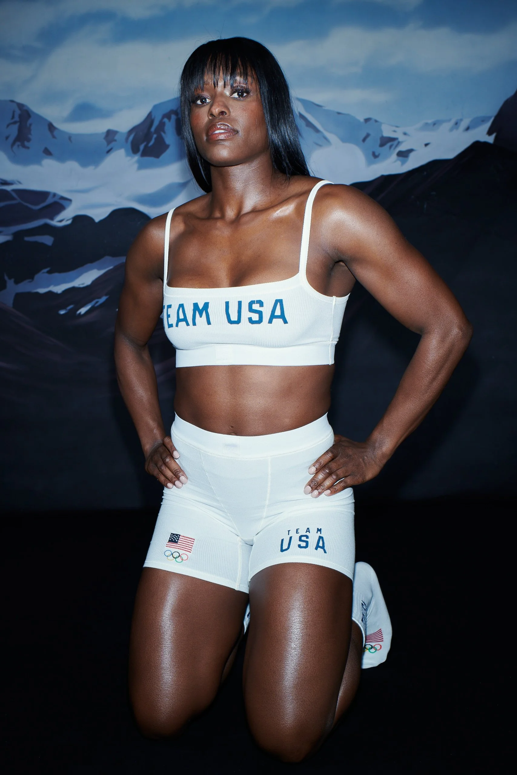 AJA_EVANS_SHOT_03_0011.jpg